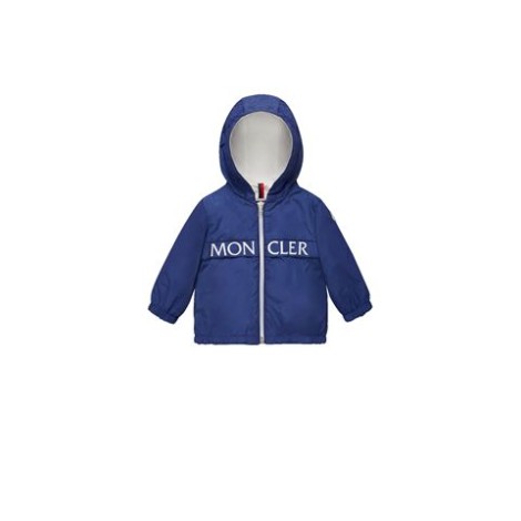 MONCLER Abbigliamento Giubbino 