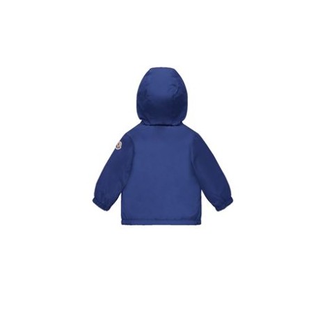 MONCLER Abbigliamento Giubbino 