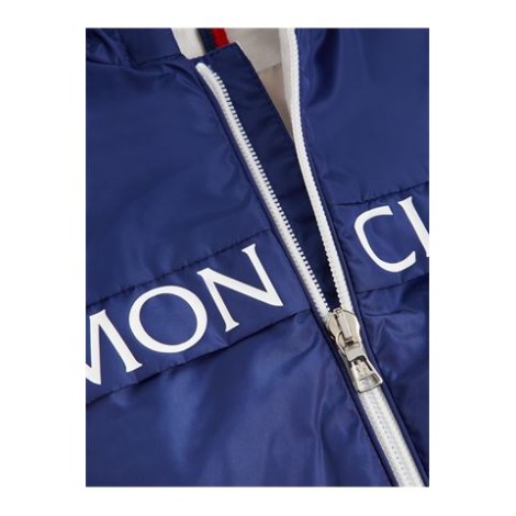 MONCLER Abbigliamento Giubbino 