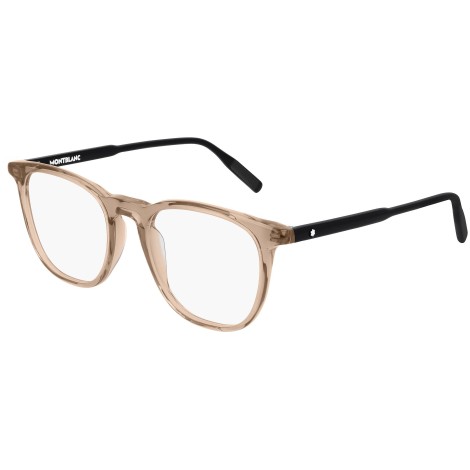 MB0010O 016 transparent brown