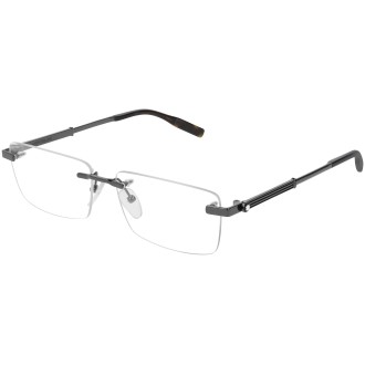 MB0030O 003 dark ruthenium