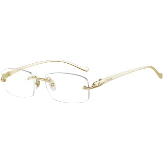 CT0061O 002 gold