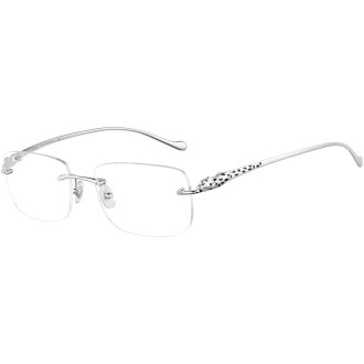 CT0063O 001 shiny silver
