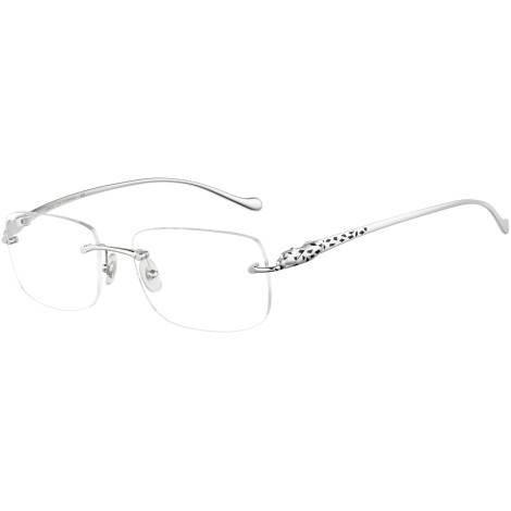CT0063O 001 shiny silver