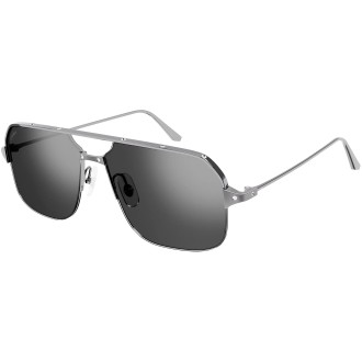 CT0230S 005 dark ruthenium