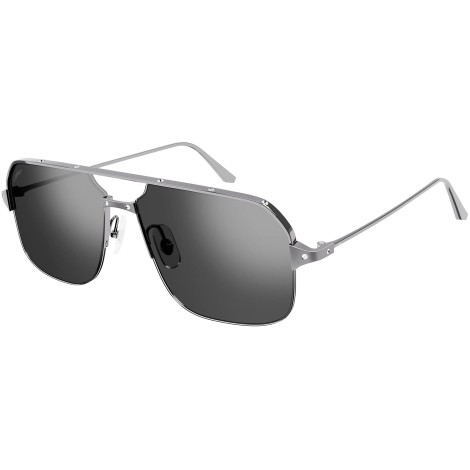 CT0230S 005 dark ruthenium