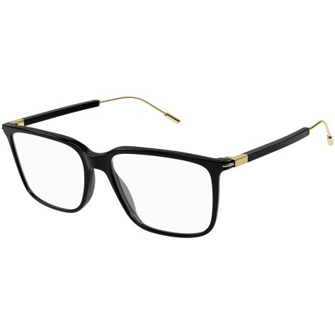 GG1273O 001 shiny black