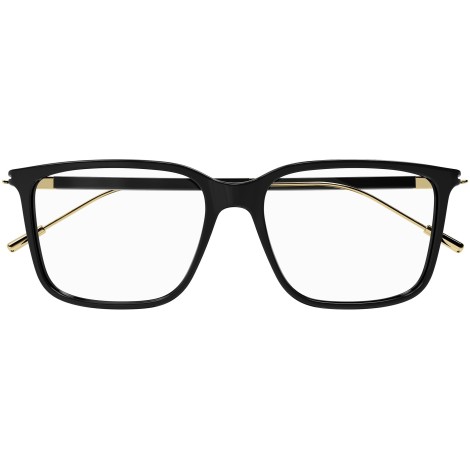 GG1273O 001 shiny black