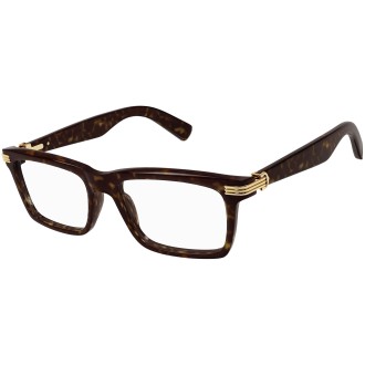 CT0420O 002 dark havana