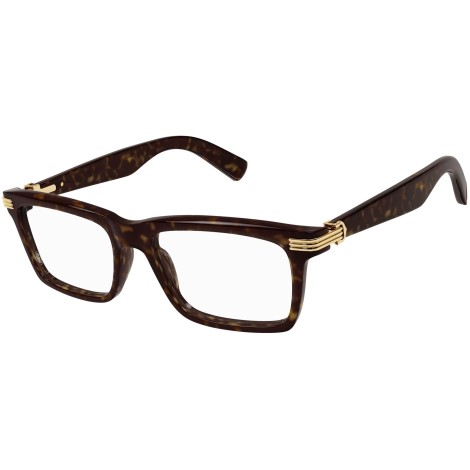 CT0420O 002 dark havana