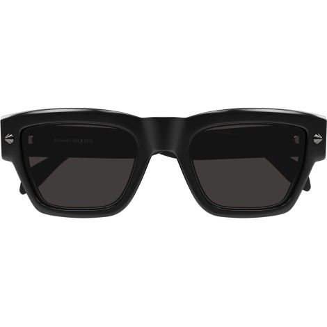 AM0409S 001 black grey