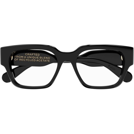 CH0150O 001 shiny black