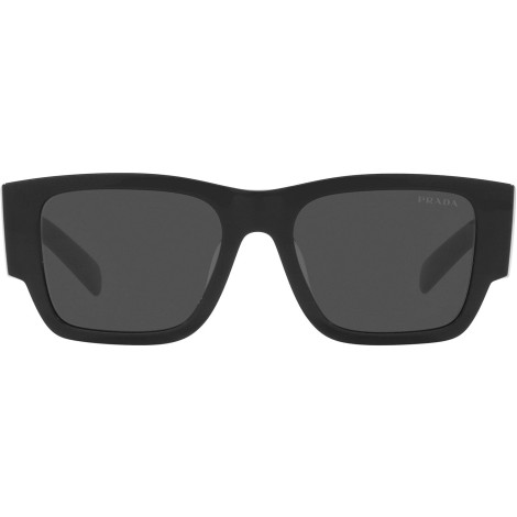 PR 10ZS black