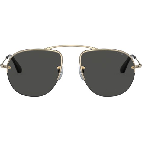 PR 58OS pale gold