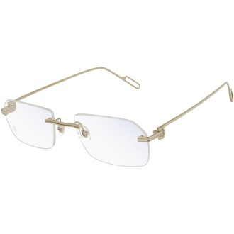 CT0162O 001 gold
