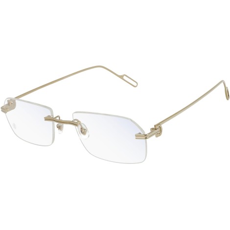 CT0162O 001 gold