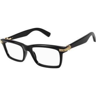 CT0420O black