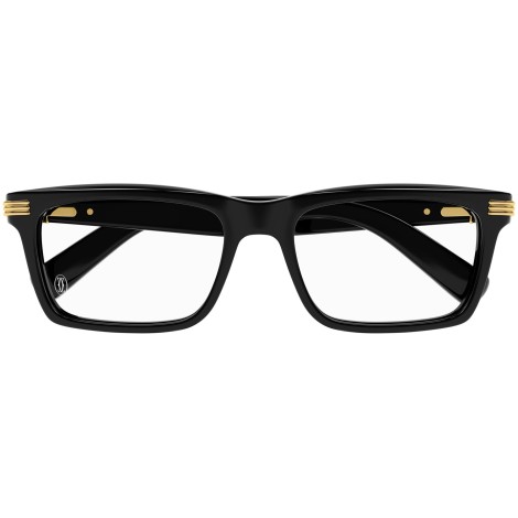 CT0420O black