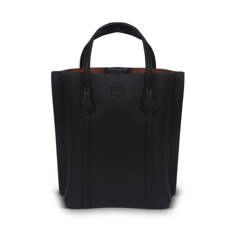 Tory Burch 'Perry' Mini Tote Bag U