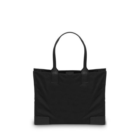 Tory Burch 'Ella' Small Shopping Bag U