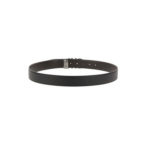 ferragamo reversible and adjustable belt