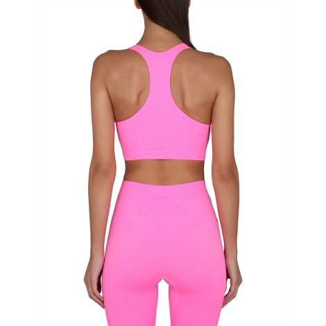balenciaga top athletic