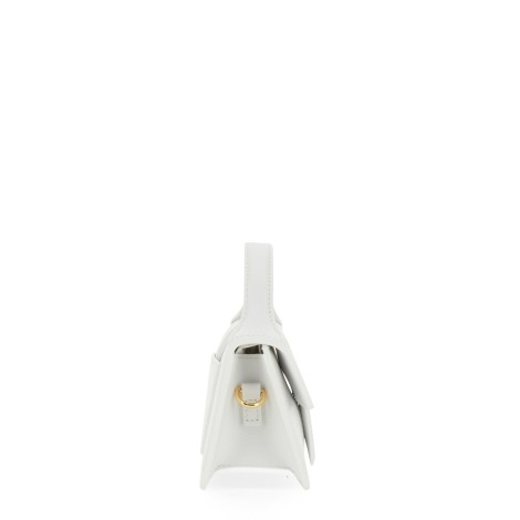 jacquemus le bambino mini bag