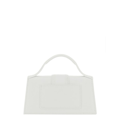 jacquemus le bambino mini bag