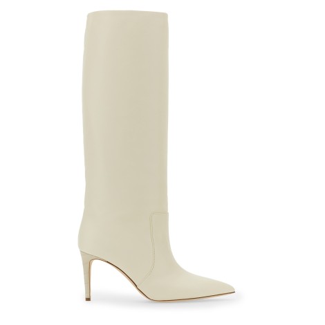 paris texas stiletto boot