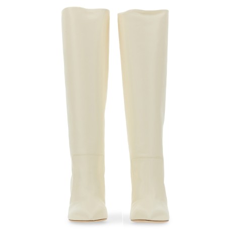 paris texas stiletto boot