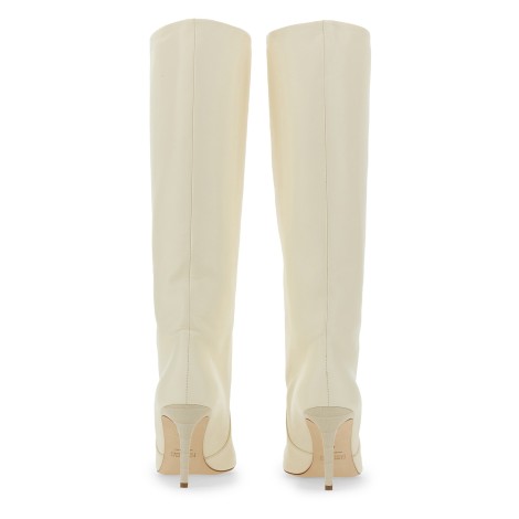 paris texas stiletto boot
