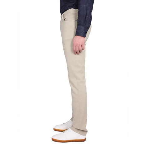 brioni meribel jeans