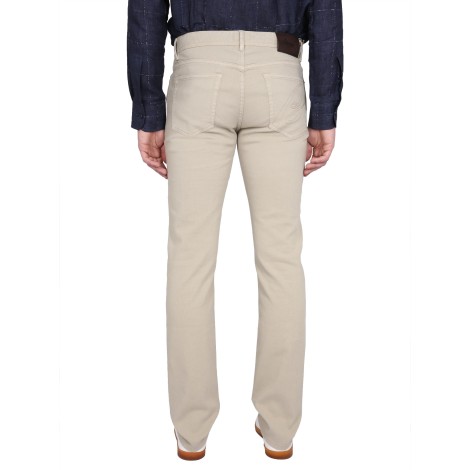 brioni meribel jeans