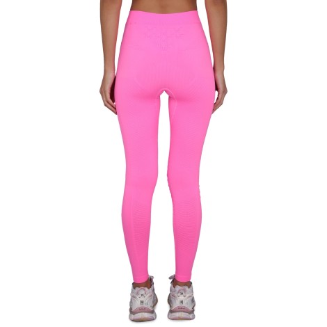 balenciaga athletic leggings