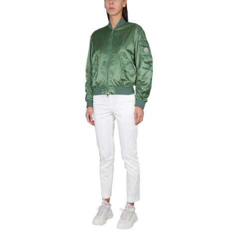 moncler ter jacket