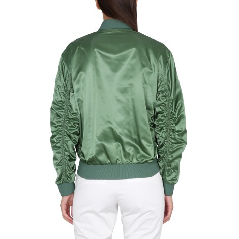 moncler ter jacket