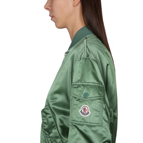 moncler ter jacket
