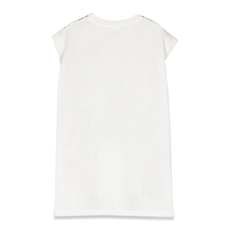 stella mccartney sm fancy dress