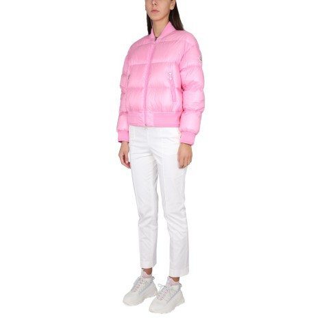 moncler merlat down floor