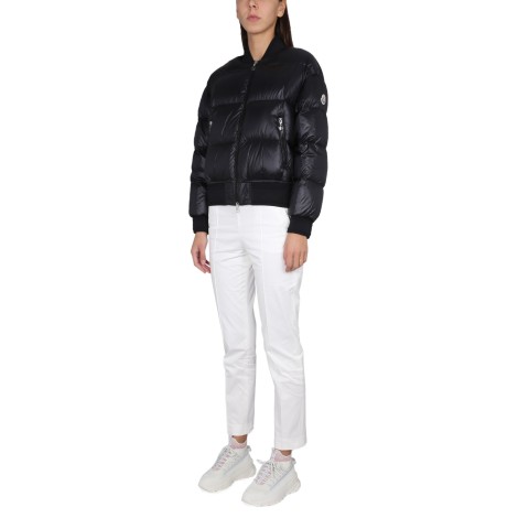 moncler merlat down floor