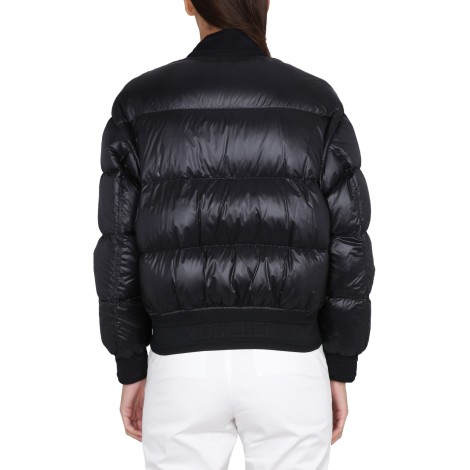 moncler merlat down floor