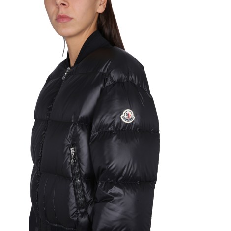 moncler merlat down floor