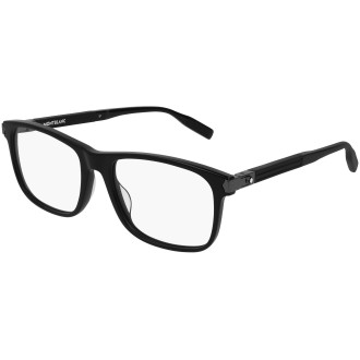 MB0035O 005 shiny black