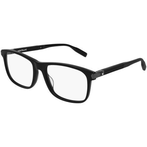MB0035O 005 shiny black