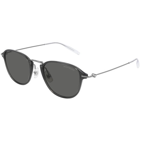 MB0155S 001 ruthenium grey