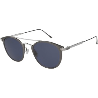 CT0015S 006 silver ruthenium