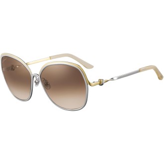 CT0090S 001 gold silver