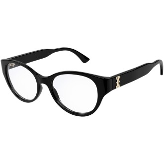 CT0315O 001 shiny black