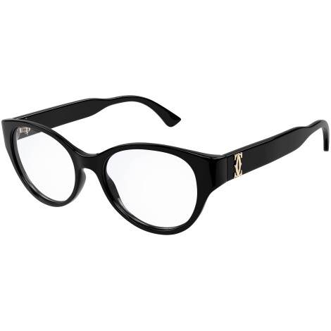 CT0315O 001 shiny black