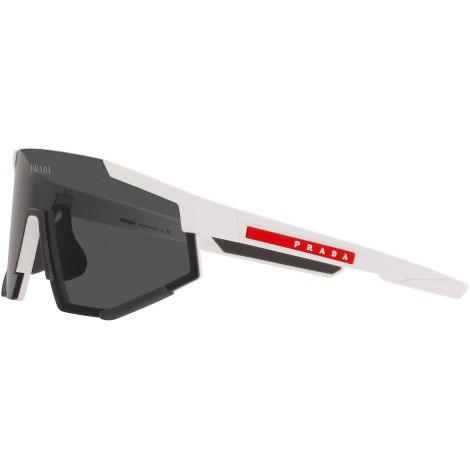 PS 04WS white rubber